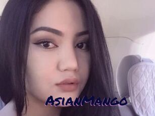 AsianMango