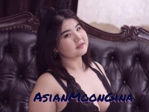 AsianMoonGina