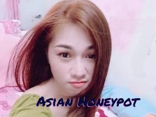 Asian_Honeypot