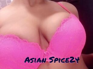 Asian_Spice24