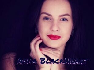 Asiia_BlackHeart