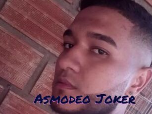 Asmodeo_Joker