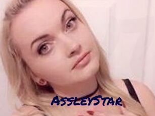 AssleyStar