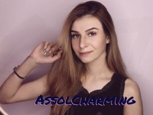 AssolCharming
