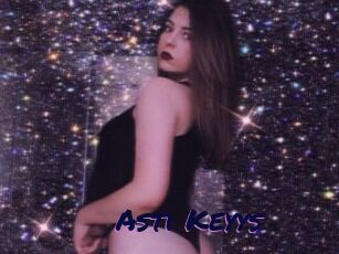 Asti_Keyys