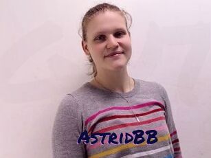 AstridBB