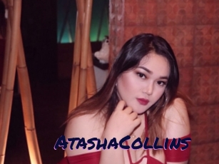 AtashaCollins