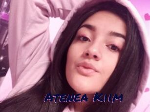 Atenea_Kiim