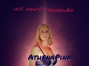 AthenaPink