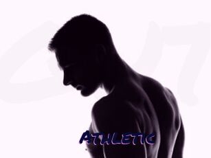 Athletic