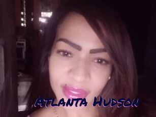 Atlanta_Hudson