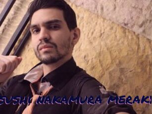 Atsushi_nakamura_meraky