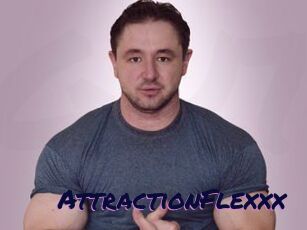 AttractionFlexxx