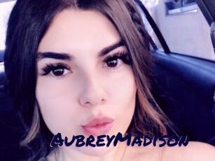 AubreyMadison