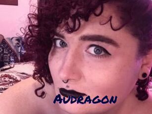 Audragon