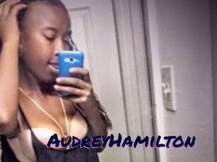 Audrey_Hamilton