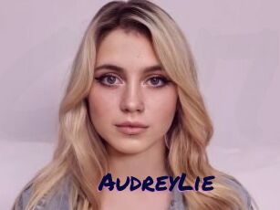 AudreyLie