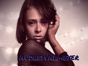 AudreyValmeyer