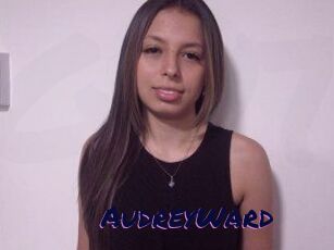 AudreyWard