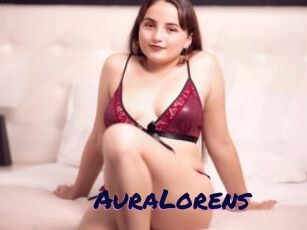 AuraLorens