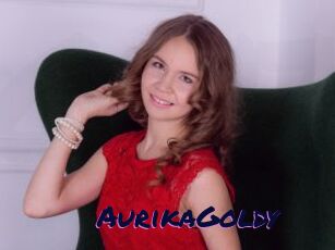 AurikaGoldy