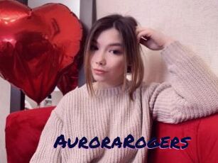 AuroraRogers