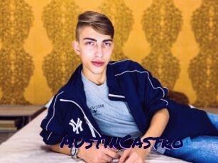 AustinCastro