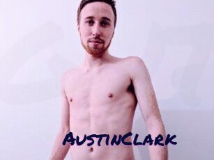 AustinClark