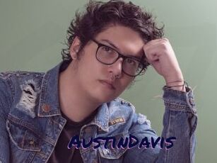 AustinDavis