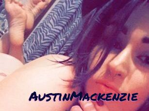 Austin_Mackenzie