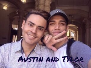 Austin_and_Tylor