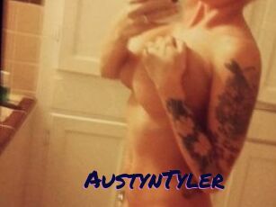 AustynTyler