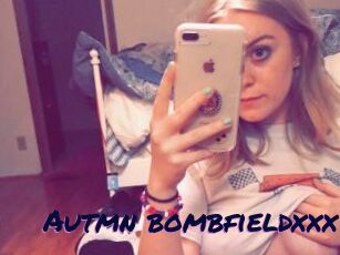 Autmn_bombfieldxxx