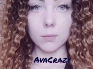 AvaCrazy