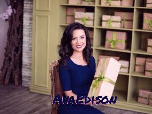 AvaEdison