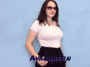 AvaGriffin