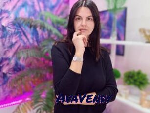 AvaVendy