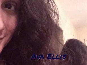Ava_Ellis