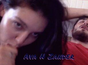 Ava_N_Zander