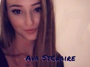 Ava_StClaire