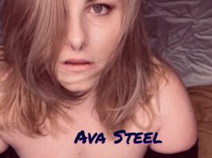 Ava_Steel