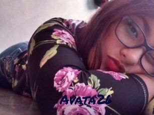 Avata26