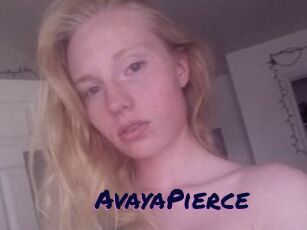 Avaya_Pierce