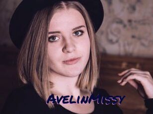 AvelinMissy