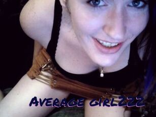 Average_girl222