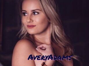 Avery_Adams