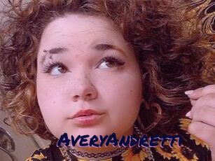 AveryAndretti