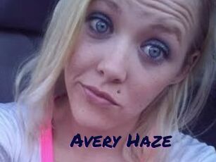 Avery_Haze