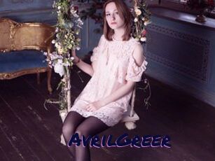 AvrilGreer