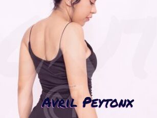 Avril_Peytonx